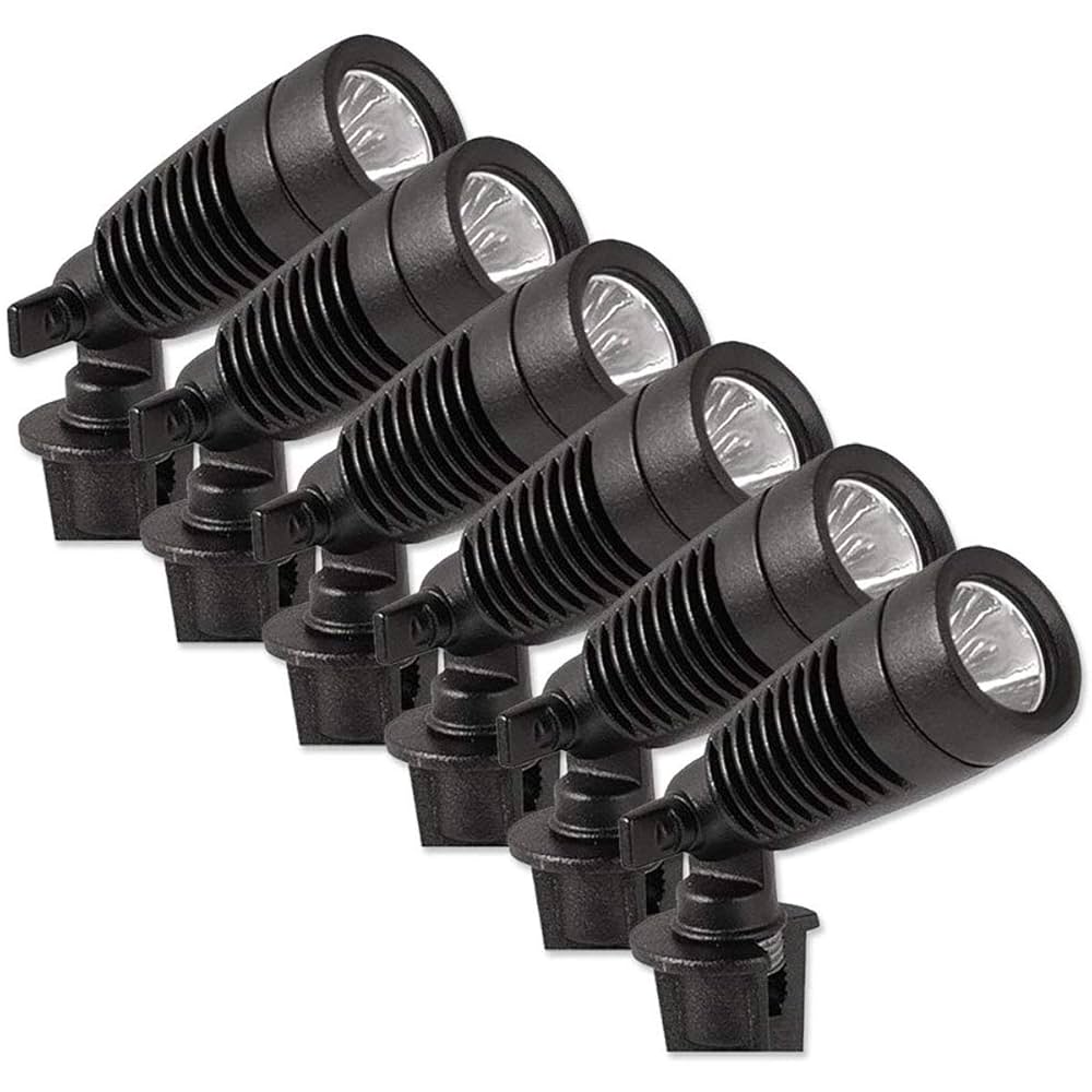 ネット　７ｍ×５，４ｍ OM4 50/125 LC-LC Multimode Fiber Optic Cable Duplex 7m (23ft